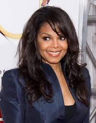 Hip layered bob hairstyles for straight black hair on heart or round face shape. Sexy Black Hairstyles For Women