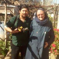 Marcelo Aranda (vozdecristo2)