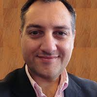 Chris (Χρίστος) Rialas (Ριαλάς)