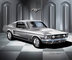 Image result for Green Jewel Frost 2007 GM