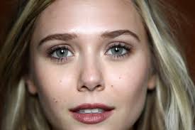 Q&A: Did 'Martha Marcy May Marlene' star Elizabeth Olsen say John Stamos  tickled everyone in L.A.?