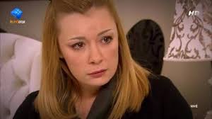 لێم ببوورە ئەڵقەی "286" سۆرانی