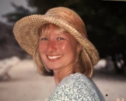 Obituary for Kelly Susan Jackson