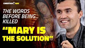 Christopher Yanney Highlights vs Orlando City and Inter Miami