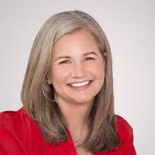 What are some good sports card stores in the Twin Cities?