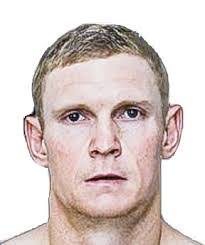 Wade Ryan's Instagram, Twitter & Facebook