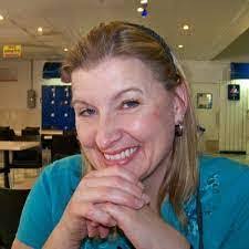 Donna Singley's Instagram, Twitter & Facebook