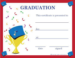 Pin By Mary Clark On Projects To Try Graduation Certificate Template Certificate Templates Kindergarten Graduation Certificate