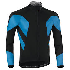 Specialized Element Rbx Expert Jacket Blue