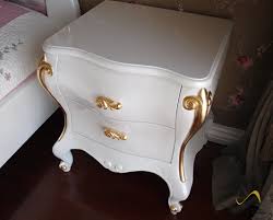 avangard komidin sari varak dizayn avangard nightstand yellow foil design mobilya fikirleri mobilya komi di n