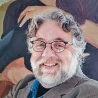 334000+ "Terry &" profiles