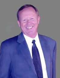 Obituary information for Kenneth P. Lance