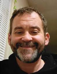 Search Steven Owen Obituaries and Funeral Services