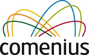 Comenius Project Promoting European Awareness of migration 2013-2015