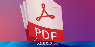 Maybe you would like to learn more about one of these? Cara Edit File Pdf Di Microsoft Word Dan Google Drive
