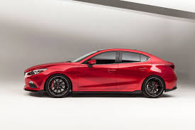 Pinned By Http Flanaganmotors Com Mazda Vector 3 Concept Please Mazda Please Mazda Weird Cars Mazda 3