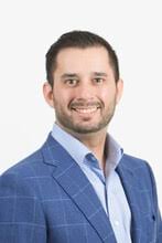 Rolling Hills Golf and Tennis Club, FL Real Estate Agents