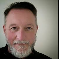 Brian Chartier's Instagram, Twitter & Facebook