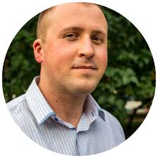 Commercial Video Technology Solution