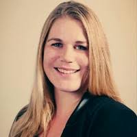 10 "Tamara Bergman" profiles