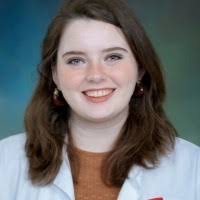 4800+ "Anna" profiles