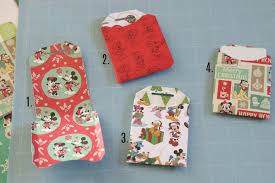 Everyone in the room let out a jealous sigh of defeat as he counted up the gift cards … use these 12 creative ideas for giving gift cards to make this year's gift card experience exciting for everyone! Feather Gift Card Holder Gift Card Holder Gift Card Holder Embroidered Gift Card Holder Vinyl Gift Card Holder Gift Ideas Paper Paper Party Supplies Christinegz Com