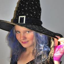 A Morning of Gratitude by the Sea 🌅 Gather with our community at the  historic Point Pinos Lighthouse to honor our veterans. 📅 Veterans Day  Ceremony, Tuesday, Nov 11 at 11 AM