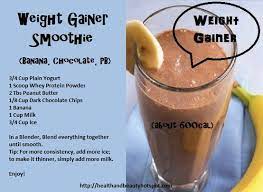 Then add the strawberry protein powder. Pin On Food