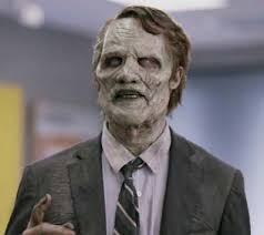 33rd Annual Civil Service Conference Fitness For Duty