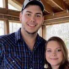 Fundraiser for Hailey Albrecht by Kathryn Stephens : Aaron Albrecht's  medical bills