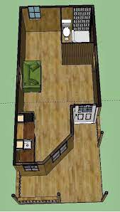 Check spelling or type a new query. There S A Little Place That Sells Derksen Portable Buildings In Dayton And I Always H Lofted Barn Cabin Deluxe Lofted Barn Cabin Floor Plans Shed To Tiny House
