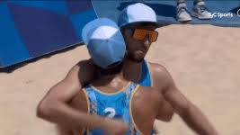 El campeón fue brasil, quedando argentina en cuarto lugar (tres derrotas). Cnakotr6wwgu5m