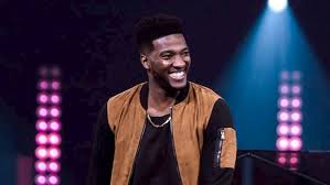 'cuz i don't wanna loose you now' and 'i'm lookin right at the other half of me'. Pastor Michael Todd Bio Age Height Birthday Wife Net Worth And Goals