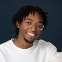 500+ "Azemar" profiles