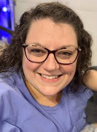 Where will you find Allison? After an amazing chapter as Creative Lead with  Craftastic, I'm officially stepping into a brand-new adventure — full-time  with my nonprofit, Mudpuppy Palace! As founder and co-director,