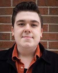 Choral Area Personnel