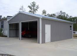 carport carolina carport