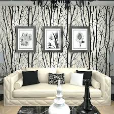 Wallpapers For Home Decorating Decorative Wall Paper Wallpapers Home Decor Wallpapers Backgrounds Hot Home Decoration Home Wallpaper Wood Wallpaper Home Decor