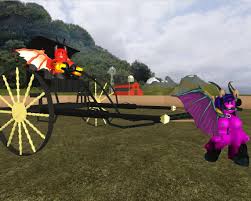 The Maleficent sistersROBLOX (@TheMaleficent)  X