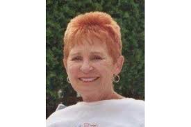 Bernadette Bornheimer Obituary (1934