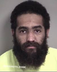 RODRIGUEZ CHRISTOPHER FRANCISCO 03/03/2024