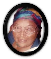 Leona Brady Watson Dies at 89