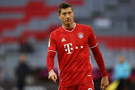 If staying in salzburg and need to get back to munich then simply use the bayern ticket again. Bayern Munich Vs Rb Salzburg Prediction Preview Team News And More Uefa Champions League 2020 21