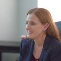 Caroline Gallagher Email & Phone Number