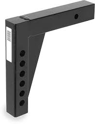 Maybe you would like to learn more about one of these? Equal I Zer Hitch The Original Sway Control And Weight