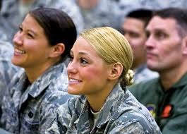 NSF 2018 Annual Report