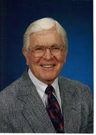 Michael Overfield's Instagram, Twitter & Facebook