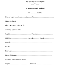 Maybe you would like to learn more about one of these? Máº«u Giáº¥y Ä'i Ä'Æ°á»ng Cáº­p Nháº­t Má»›i Va Chuáº©n Nháº¥t 2021