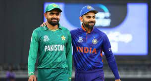 Pakistan women vs india women live score pak w vs ind w odi india vs pakistan dream11 fantasy . T20 World Cup 2021 Ind Vs Pak Live Updates Score Tv Channels Live Streaming Commentary India V Pakistan
