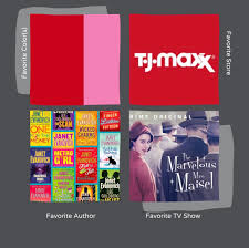 Employee of the Week is ... Tiffany ❤️💄💃🏻 • Office Role: Practice  Administrator • #chawlaorthodontics #chawlaortho #chawlaorthocrew  #bracesbeforeandafter #bracesconsultationfree #bracesconsultation  #bracesconsult #westmontillinois ...